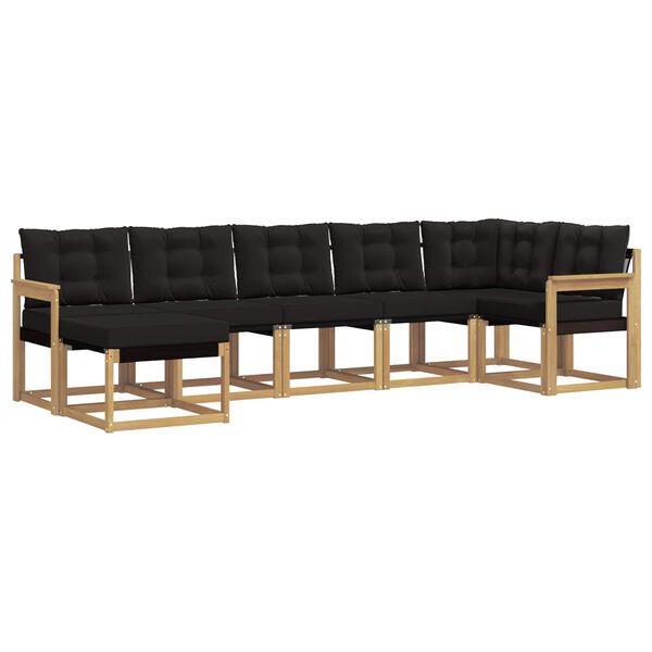 Visar produktbild 1 av 16