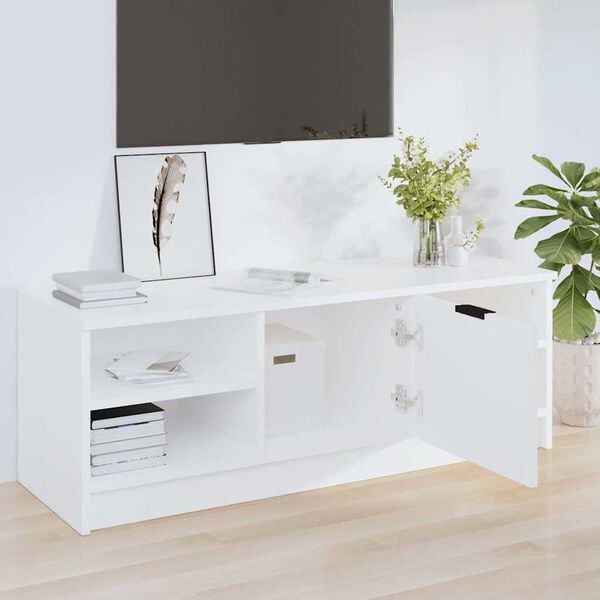 Visar produktbild 3 av 10
