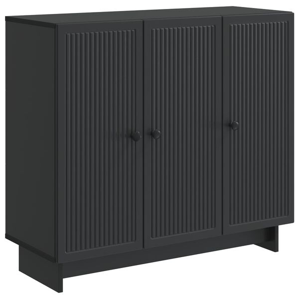 Visar produktbild 1 av 11