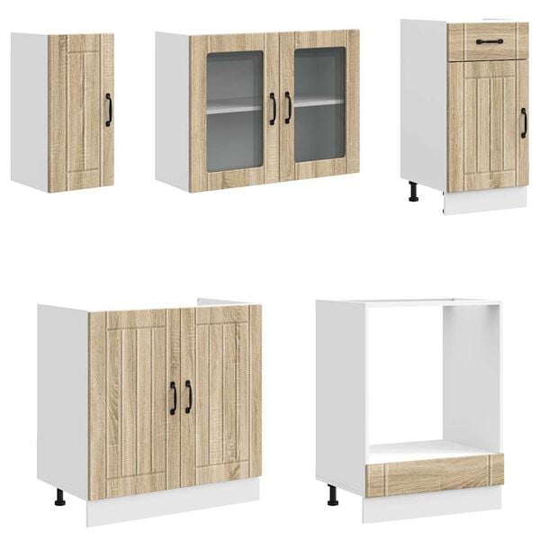 Visar produktbild 4 av 13