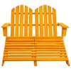 Produktminiatyrbild 2 av 8
