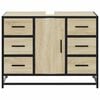 Produktminiatyrbild 4 av 13