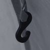 Produktminiatyrbild 8 av 11