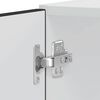 Produktminiatyrbild 10 av 15