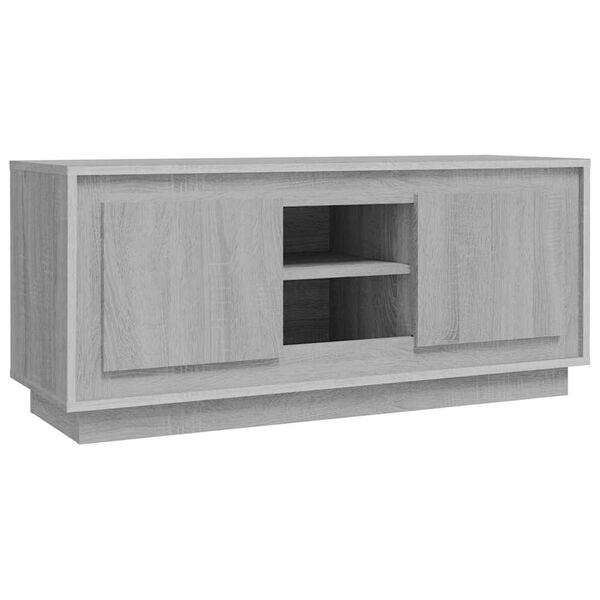 Visar produktbild 1 av 10