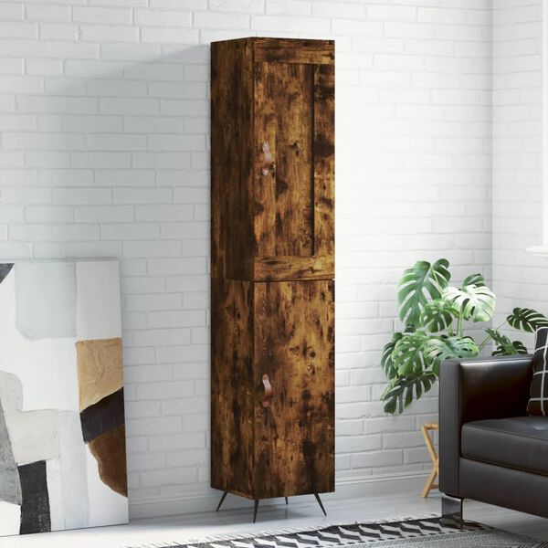 Visar produktbild 2 av 14