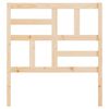Produktminiatyrbild 4 av 6