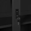 Produktminiatyrbild 7 av 10