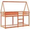 Produktminiatyrbild 3 av 12