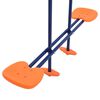 Produktminiatyrbild 6 av 9