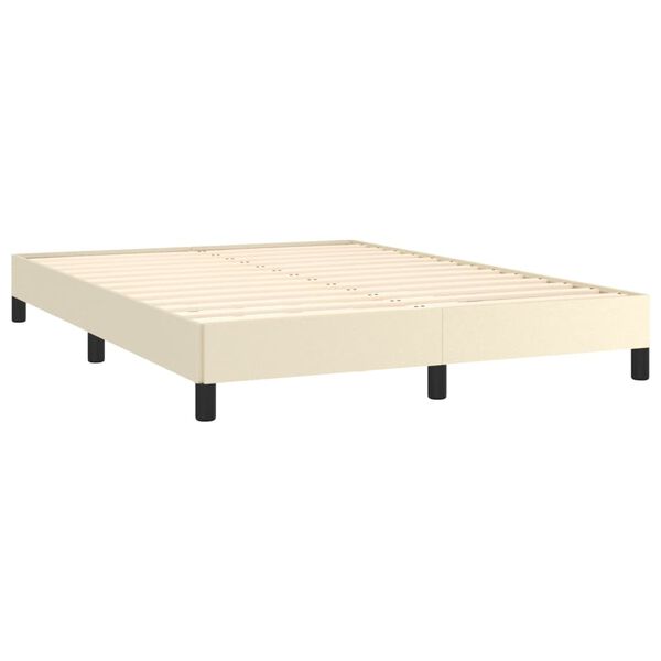 Visar produktbild 4 av 10