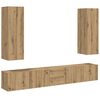 Produktminiatyrbild 2 av 13