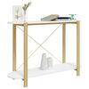 Produktminiatyrbild 4 av 8