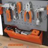 Produktminiatyrbild 4 av 5