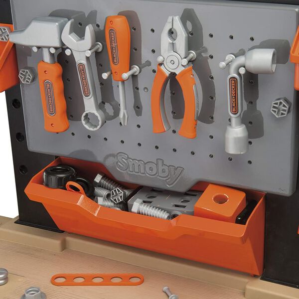 Visar produktbild 4 av 5