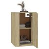 Produktminiatyrbild 8 av 11