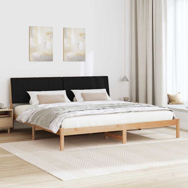 Visar produktbild 4 av 11