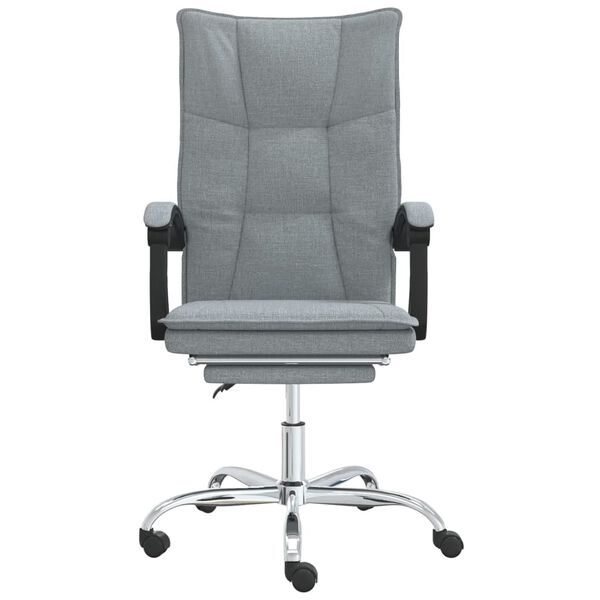 Visar produktbild 3 av 11