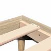 Produktminiatyrbild 7 av 9