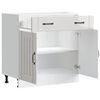 Produktminiatyrbild 4 av 12