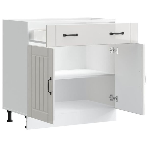 Visar produktbild 4 av 12