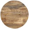 Produktminiatyrbild 4 av 12