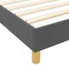 Produktminiatyrbild 11 av 15