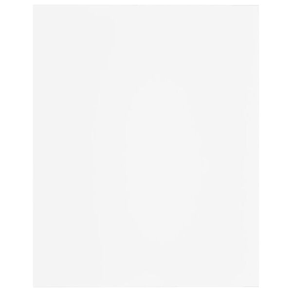 Visar produktbild 4 av 5