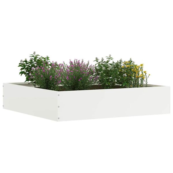 Visar produktbild 3 av 12