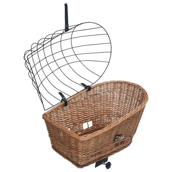Visar produktbild 4 av 10