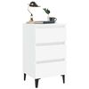 Produktminiatyrbild 8 av 10