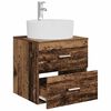 Produktminiatyrbild 3 av 9