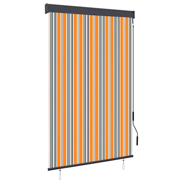 Visar produktbild 1 av 10