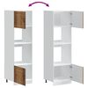 Produktminiatyrbild 8 av 14