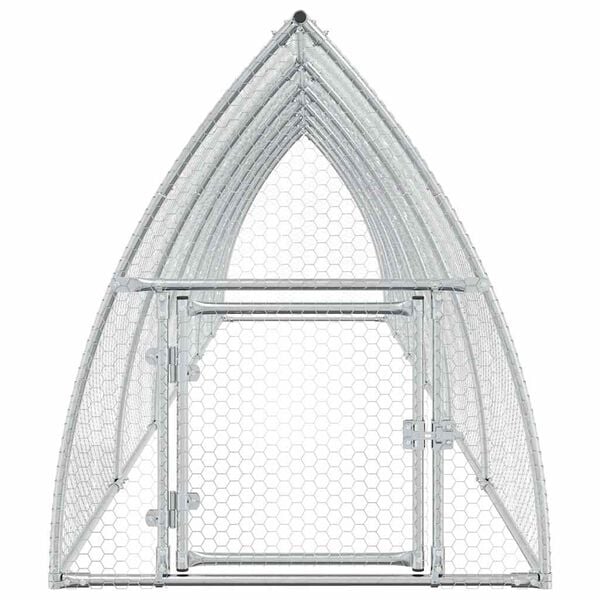 Visar produktbild 4 av 10