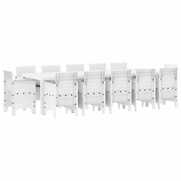 Visar produktbild 1 av 13
