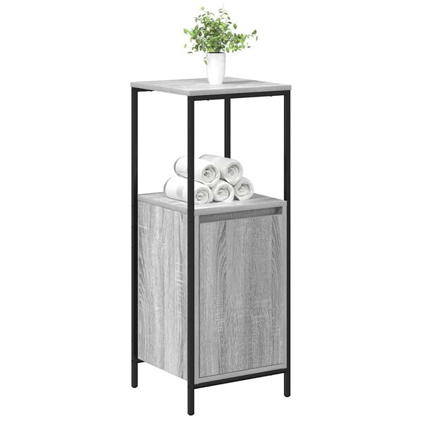 Visar produktbild 4 av 15