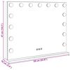 Produktminiatyrbild 11 av 11
