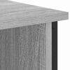 Produktminiatyrbild 9 av 15