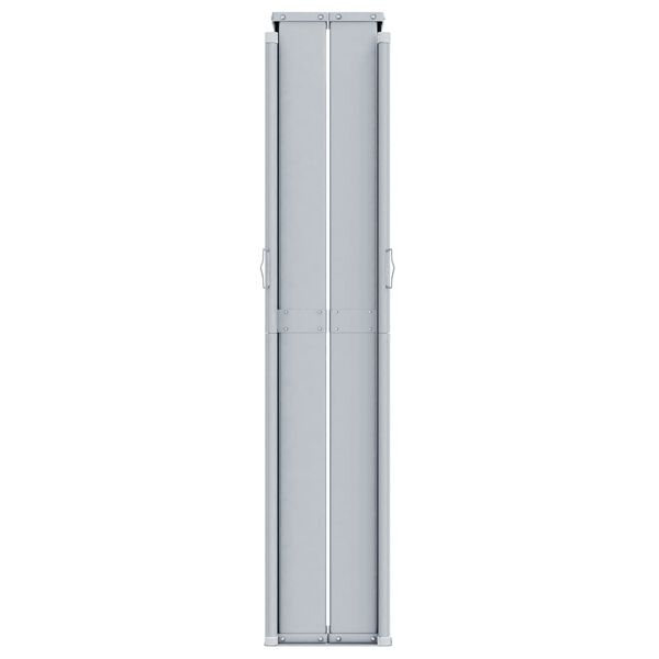 Visar produktbild 4 av 9