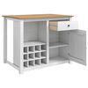 Produktminiatyrbild 4 av 9