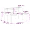 Produktminiatyrbild 9 av 9