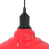 Produktminiatyrbild 8 av 11
