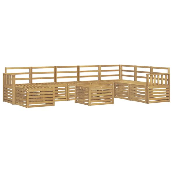 Visar produktbild 1 av 10