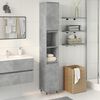Produktminiatyrbild 2 av 12