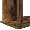 Produktminiatyrbild 9 av 12