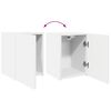 Produktminiatyrbild 13 av 16