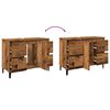 Produktminiatyrbild 8 av 11