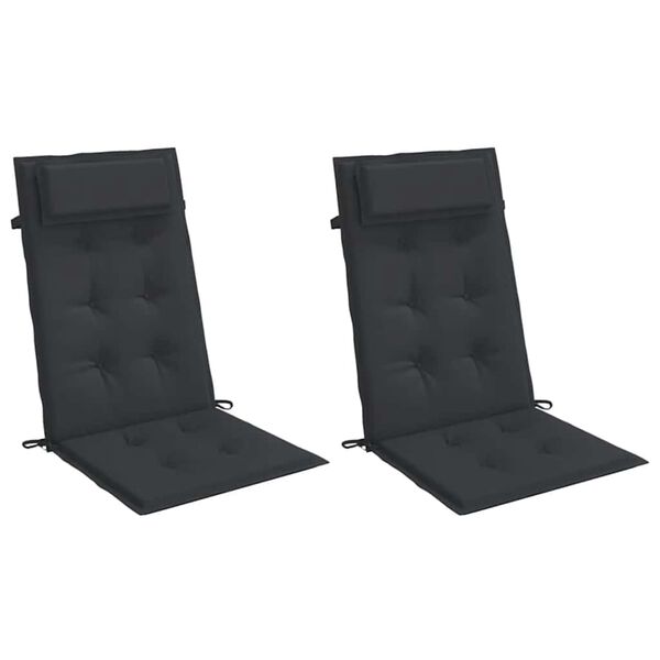 Visar produktbild 3 av 10