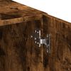 Produktminiatyrbild 9 av 14